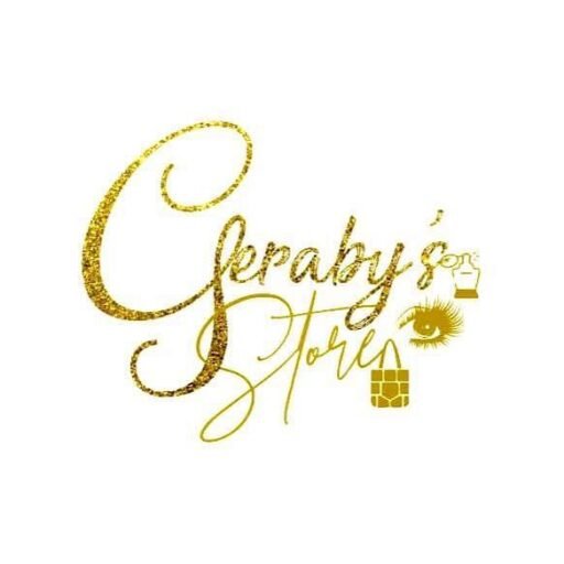 Geraby'sStore